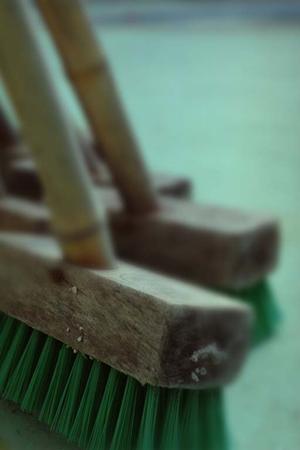 高額買取が叶うアマゾンギフト券