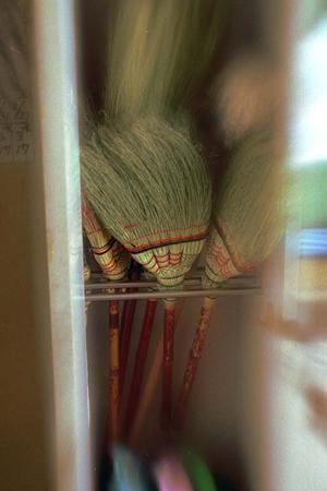 茨城の明るい接客で利用しやすい質店