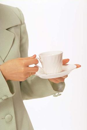 缶バッジは印刷の品質を確認しよう