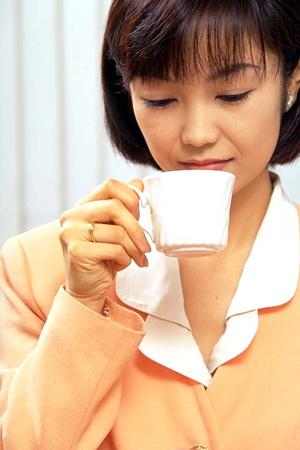 都内で出張撮影を依頼する場合はこちら