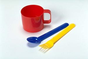 用途に応じたチャック袋を購入するなら