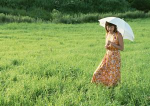 水戸で宝石買取を安心して依頼するなら