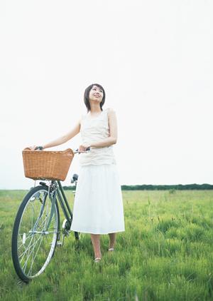 少ロット対応可能なDM発送代行サービス