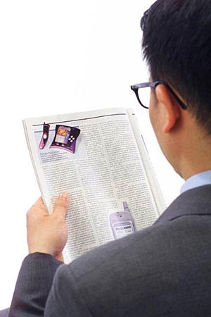 福岡で見つける！ダスキンのプロによる家事軽減サービスとその魅力