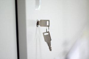 札幌でレコード買取をしてもらいたいのなら