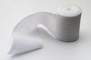 大阪で不用品回収業者をお探しなら