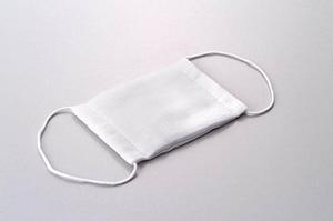 気軽に年賀状印刷を依頼できる専門業者の利用価値