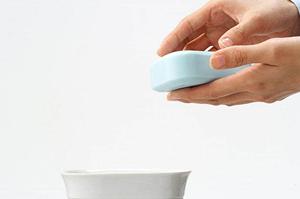 安いだけじゃなく信頼できる印刷通販