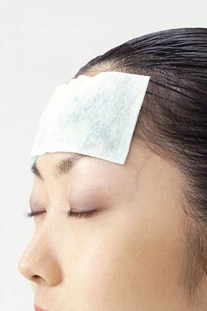 誰でも簡単に出来るアプリでの遠隔監視