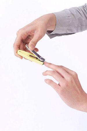 不要な家具や家電をスムーズに処分！環境に配慮した不用品回収サービスを豊中で利用しよう