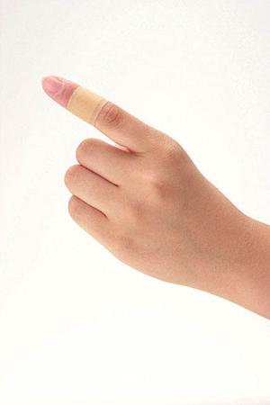 単発バイトを京都で探しているなら