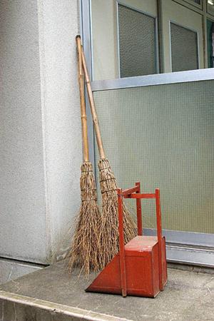 シーン別で使い分ける名入れプレゼント