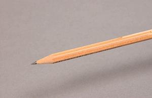 ほうき専門店の商品が手軽に購入できる
