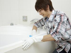 知識や技術がしっかりした補聴器専門店