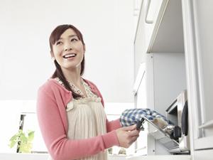 リバティ・ファブリック正規取扱店の文具通販サイト