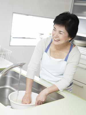 プラチナやダイヤのリングの買取店