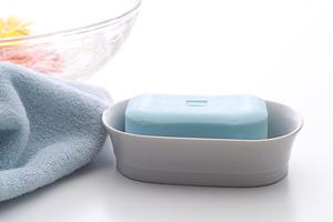 使い捨て網の販売店舗と使用用途