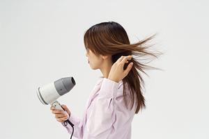 Tシャツの激安プリントを依頼しよう