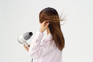 大阪でたくさんの不用品を処分するなら