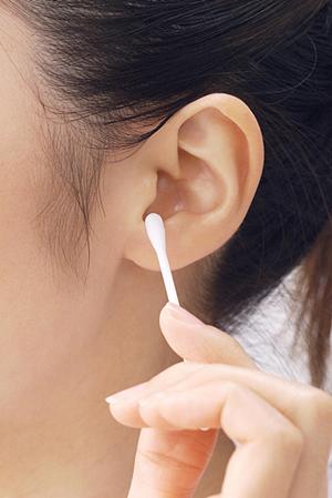 パンフレット印刷はプリントパックが最適