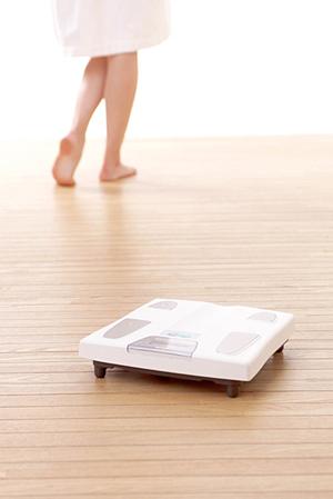 婚約指輪買取を依頼するならおもいお