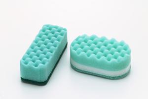 オリジナルのマウスパッドを注文するなら