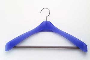 自社カレンダーをネットで注文するなら