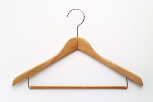 クリーニング専門店が提供する信頼性抜群の特殊衣類クリーニングサービスを徹底解説