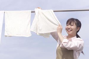 福岡のエアコンクリーニングを依頼する