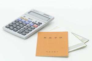 高品質で激安なポスター印刷サービスを徹底比較！コストパフォーマンスを追求するあなたへ