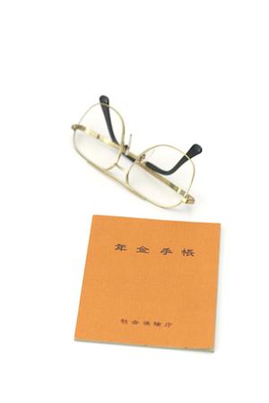 簡単見積もりと引越しを実施している業者