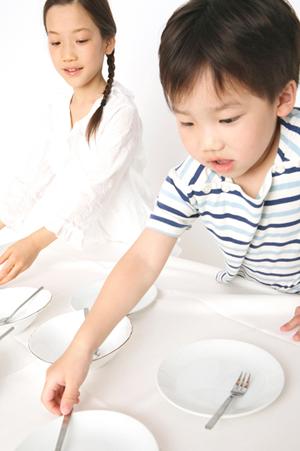 冊子を印刷するならプリントパック