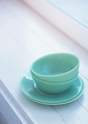 東京でのジュエリー買取：高評価店の選び方と安心取引のポイント