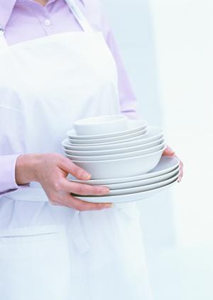 茨木市でブランド品の買取を行っている