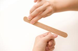 覆面調査員を募集しているところなら