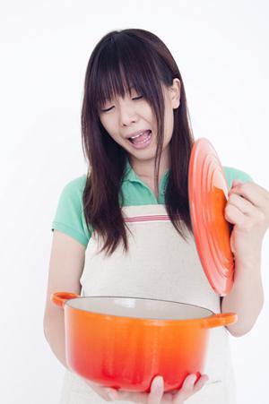 観光名所のパンフレット制作はこちらのサイトで相談を