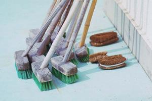 寝屋川市で高価買取を実現！信頼と実績の買取サービス徹底ガイド