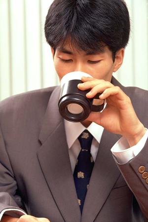 【2026年版】大阪豊中市で高価買取！福ちゃん豊中店の魅力とサービス詳細