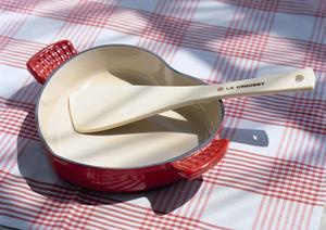 福岡で選ぶべきウエスの高品質・低コスト供給!環境配慮と安定在庫の最適ソリューション