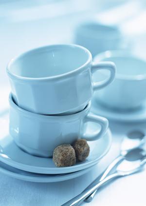 2025年最新|魅力的なバッジデザインの秘訣と効果的な作り方ガイド