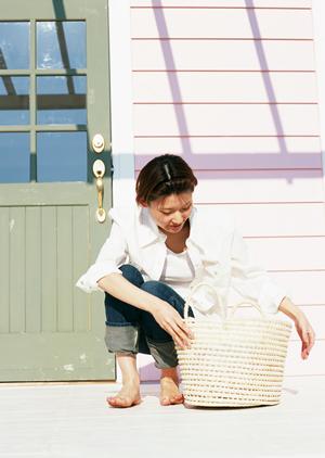 2026年最新版：pawnshopの対策と選び方完全ガイド